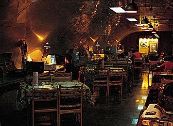 Steam限时免费领取《RPG制作大师XP》