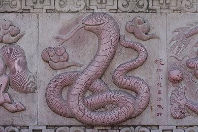 《凯恩的遗产1+2复刻版》公布 12月11日发售